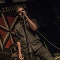 Click to enlarge GutterPunk - Professional Concert Photography